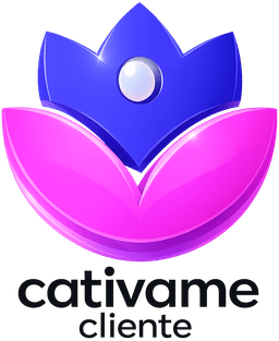 cliente Logo