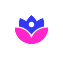 Cativame Logo