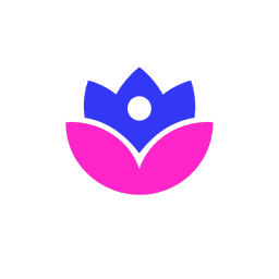 cliente Logo