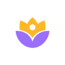 Cativame Parceiro Logo