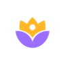 Cativame Parceiro Logo